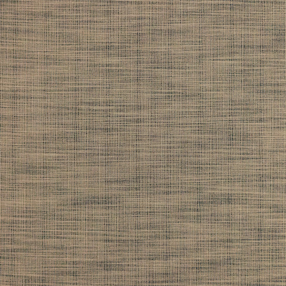 Purchase Greenhouse Fabric F6462 Denim