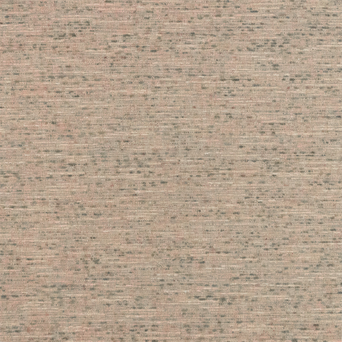 Purchase Greenhouse Fabric F6463 Stone