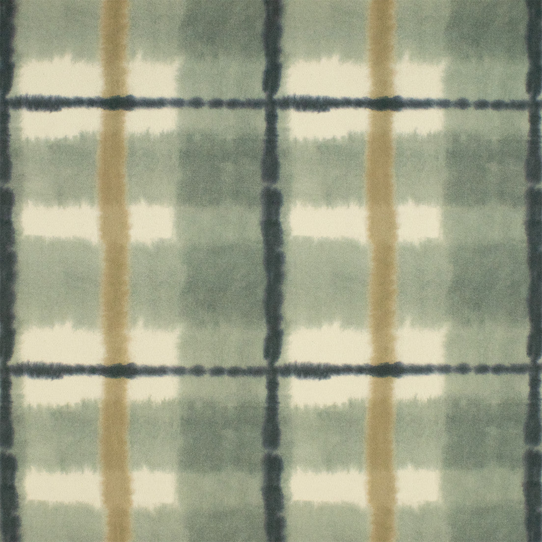 Purchase Greenhouse Fabric F6464 Slate