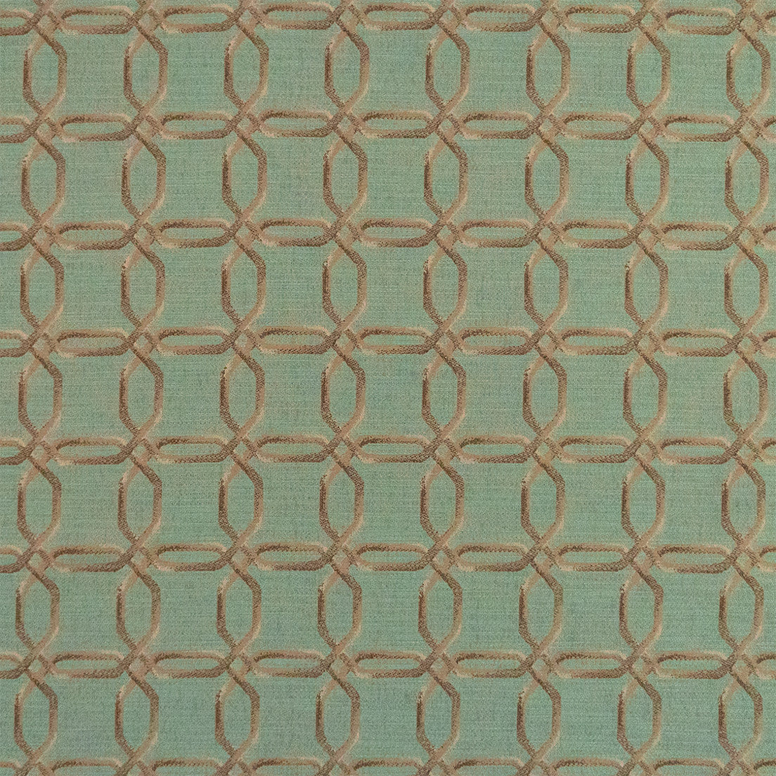 Purchase Greenhouse Fabric F6466 Storm