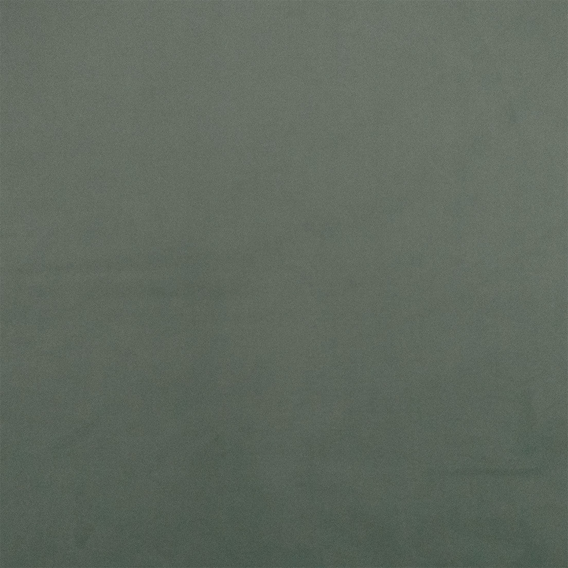 Purchase Greenhouse Fabric F6467 Bluegrass