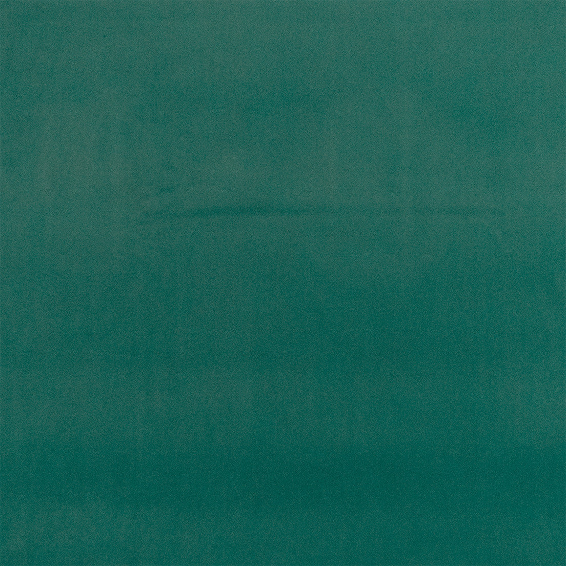 Purchase Greenhouse Fabric F6470 Peacock