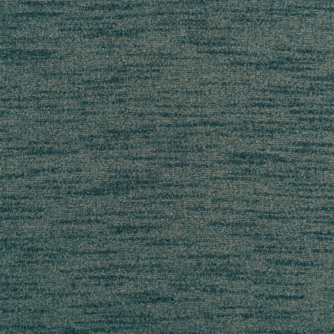 Purchase Greenhouse Fabric F6471 Ocean