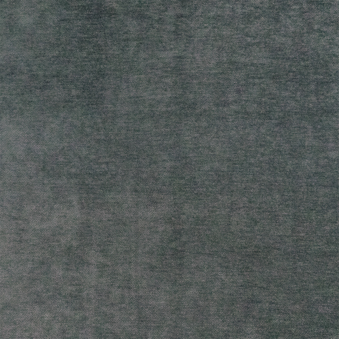 Purchase Greenhouse Fabric F6472 Indigo