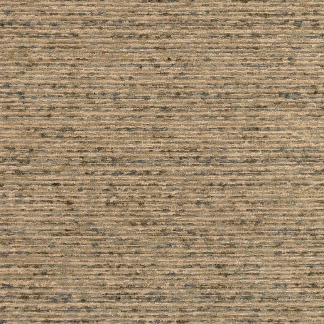 Purchase Greenhouse Fabric F6473 River