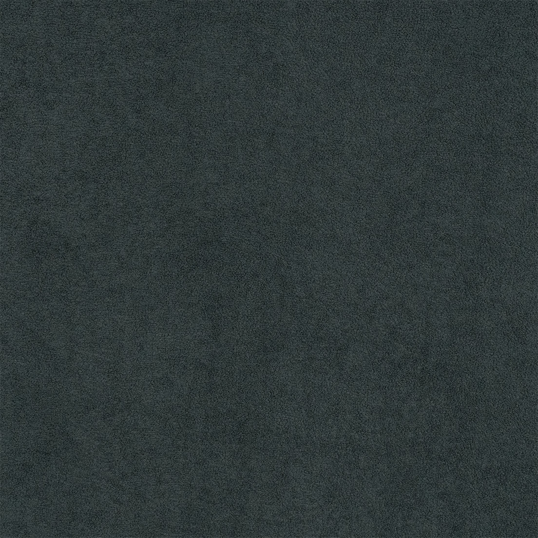 Purchase Greenhouse Fabric F6474 Indigo