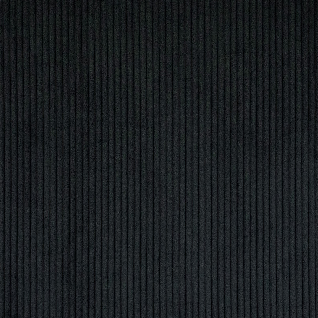 Purchase Greenhouse Fabric F6475 Indigo