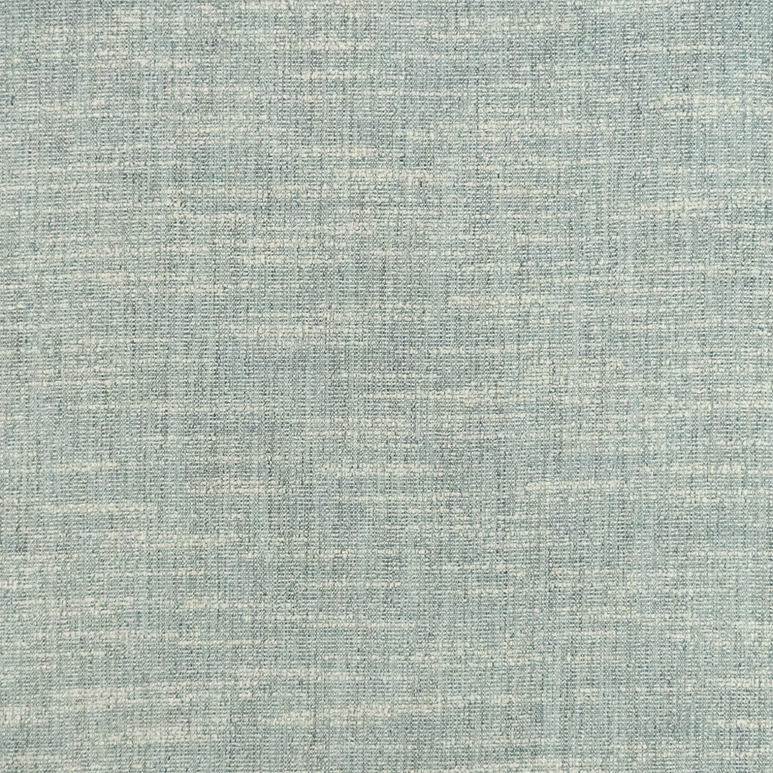 Purchase Greenhouse Fabric F6480 Sky