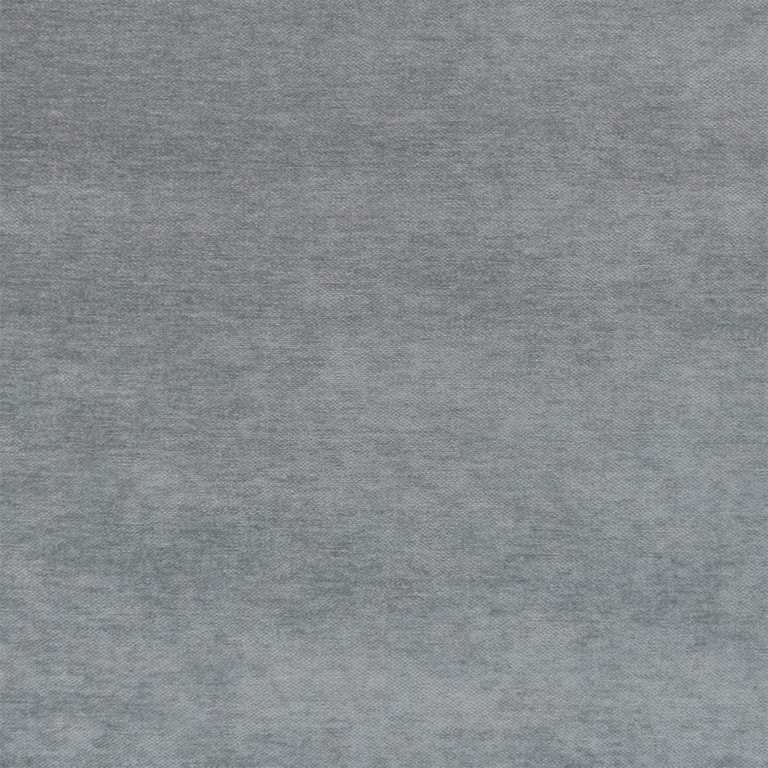 Purchase Greenhouse Fabric F6481 Iceberg