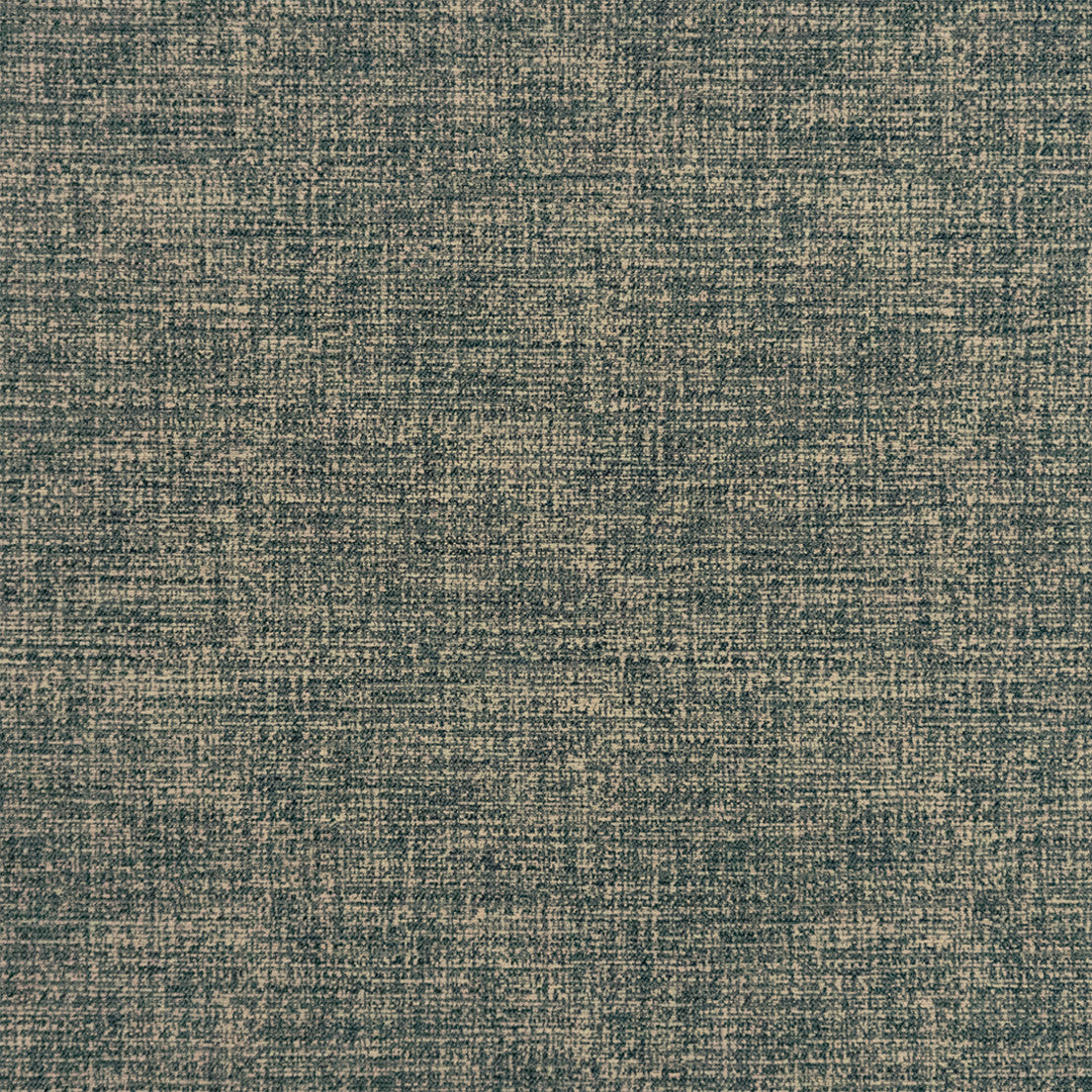 Purchase Greenhouse Fabric F6482 Denim