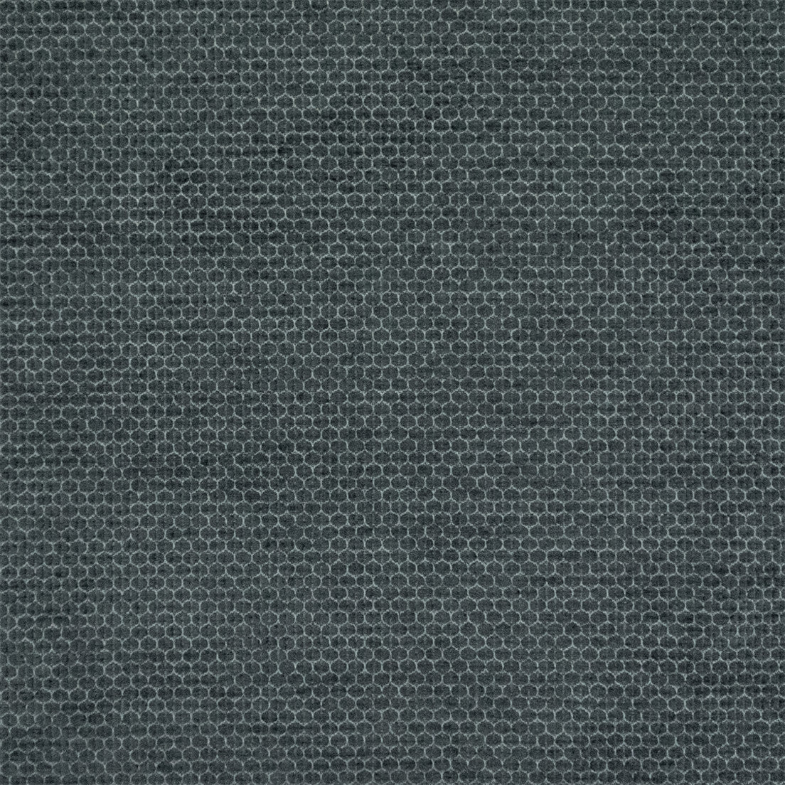 Purchase Greenhouse Fabric F6486 Blue Jay