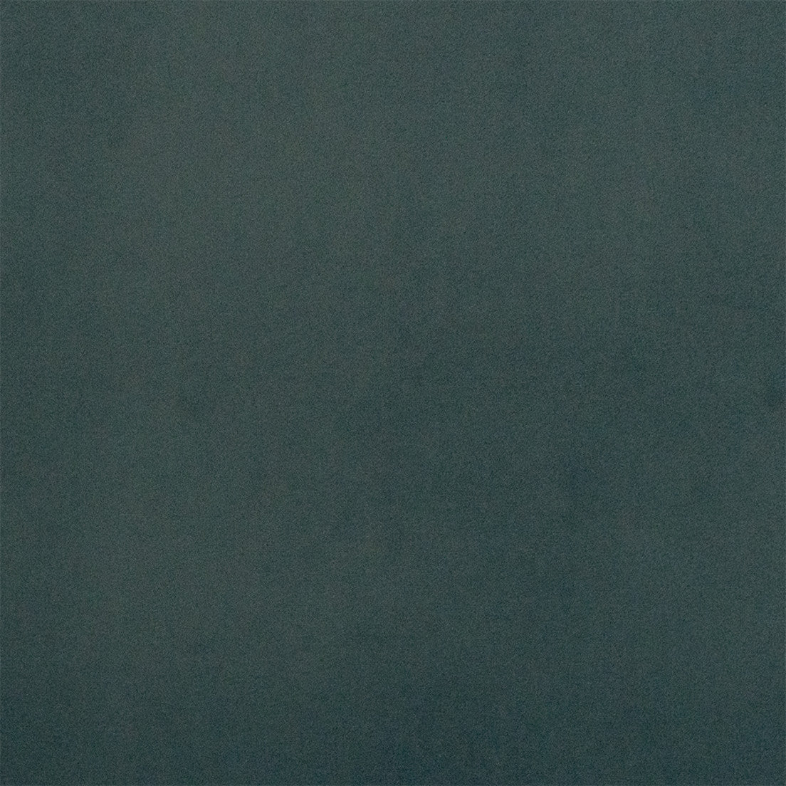 Purchase Greenhouse Fabric F6488 Prussian