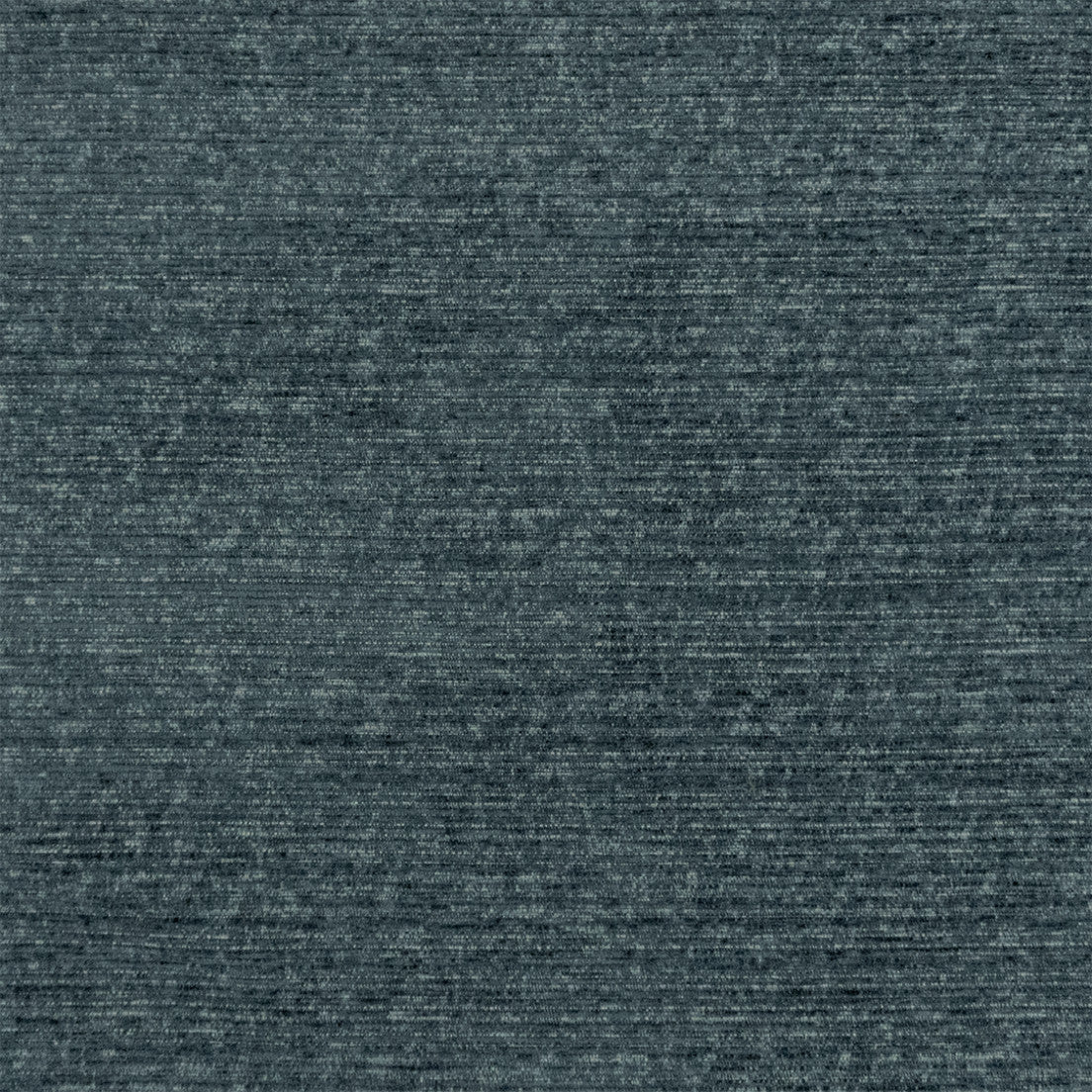 Purchase Greenhouse Fabric F6490 Admiral