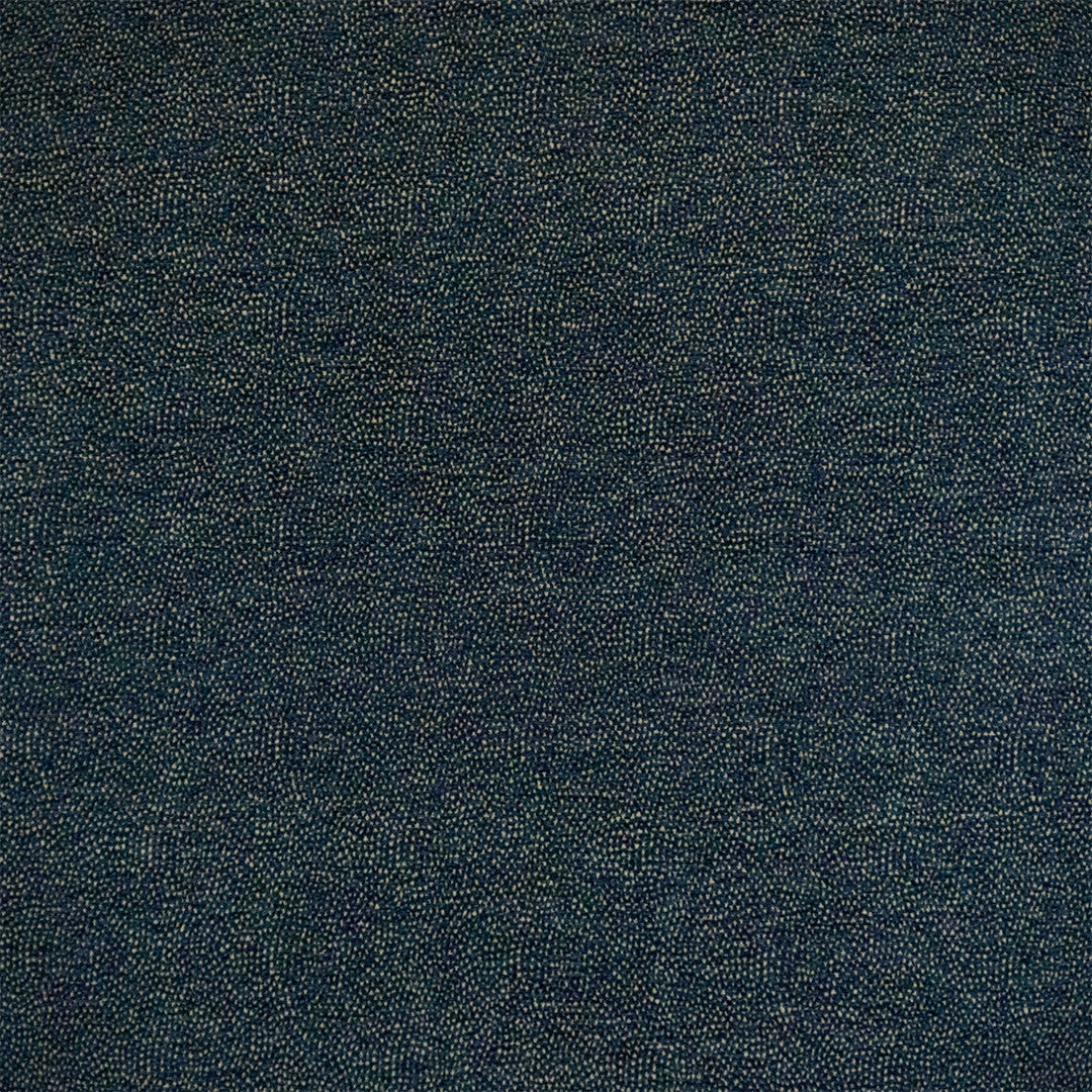 Purchase Greenhouse Fabric F6493 Azure