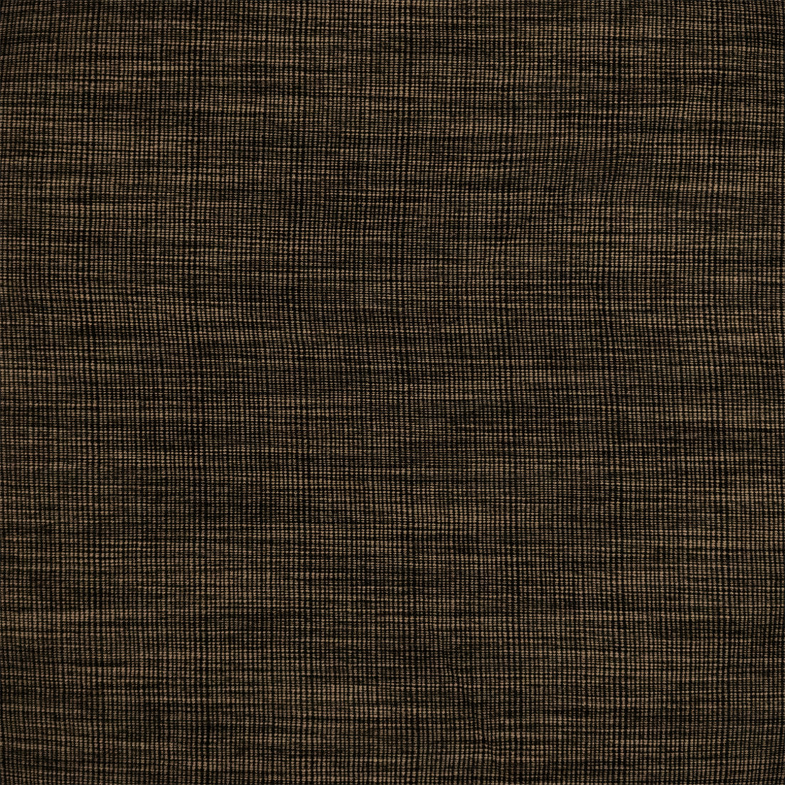 Purchase Greenhouse Fabric F6495 Cambridge