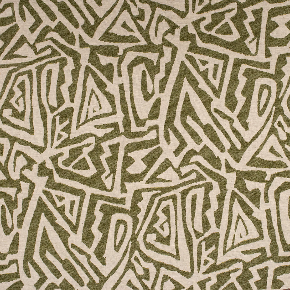 Purchase Greenhouse Fabric F6500 Bottle