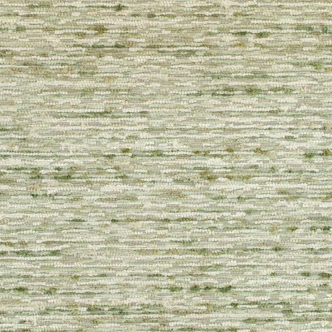 Purchase Greenhouse Fabric F6503 Sage