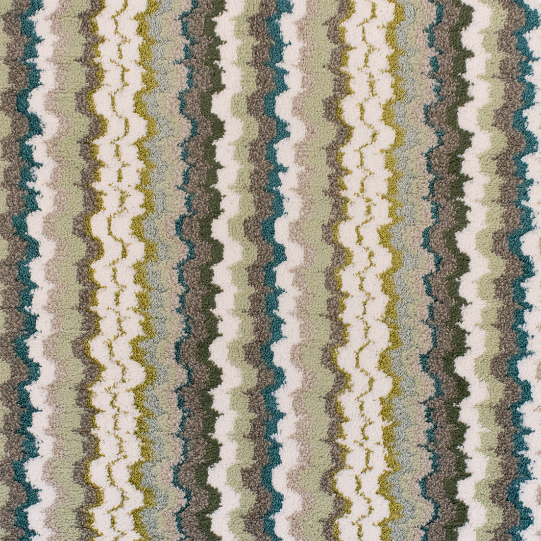 Purchase Greenhouse Fabric F6504 Laurel