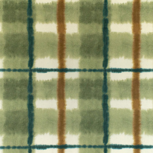 Purchase Greenhouse Fabric F6506 Aloe