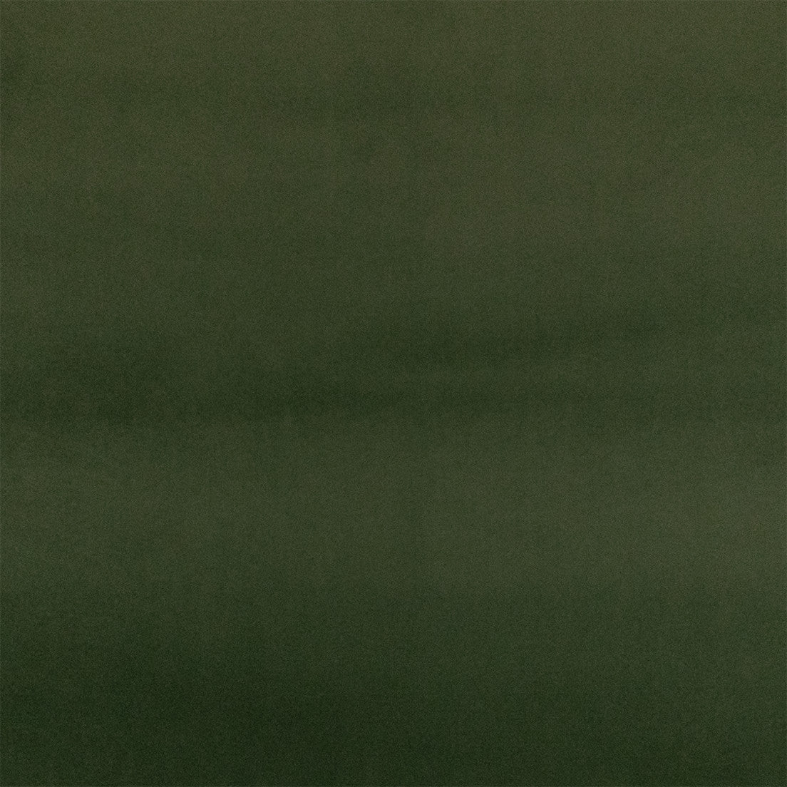 Purchase Greenhouse Fabric F6507 Dill