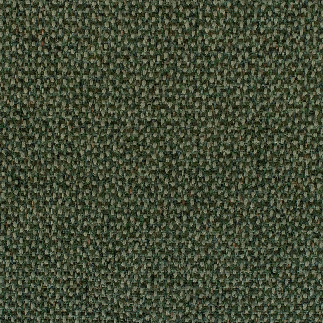Purchase Greenhouse Fabric F6508 Pine