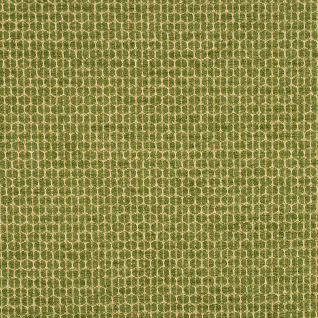 Purchase Greenhouse Fabric F6510 Grass