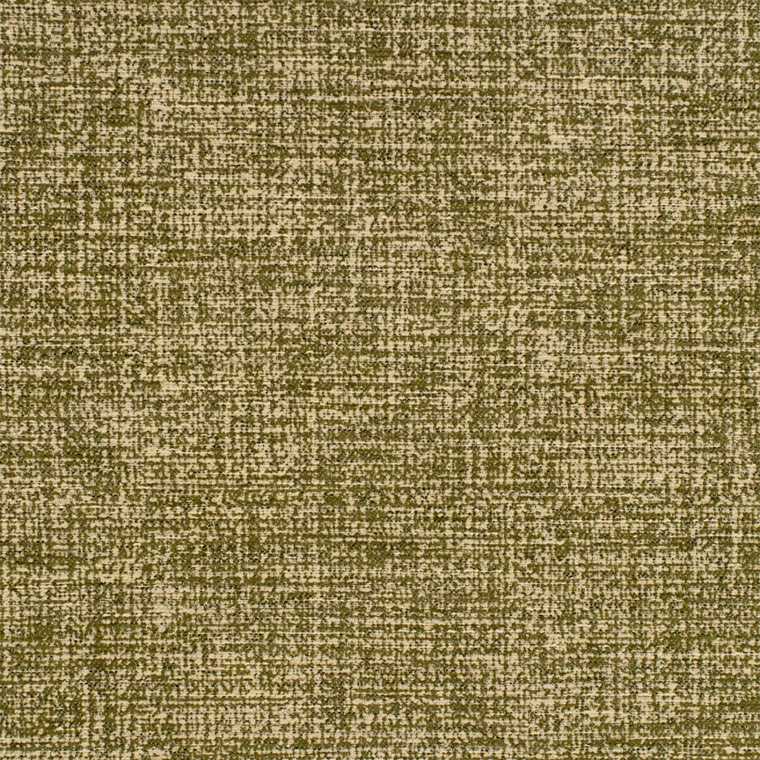 Purchase Greenhouse Fabric F6511 Bottle