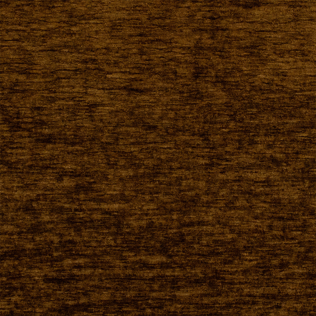 Purchase Greenhouse Fabric F6512 Brown Sugar