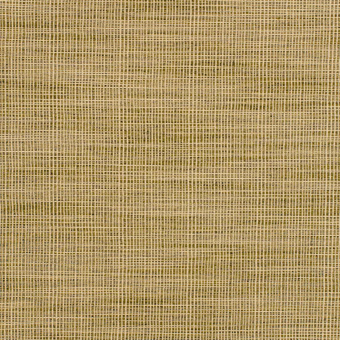 Purchase Greenhouse Fabric F6513 Bottle