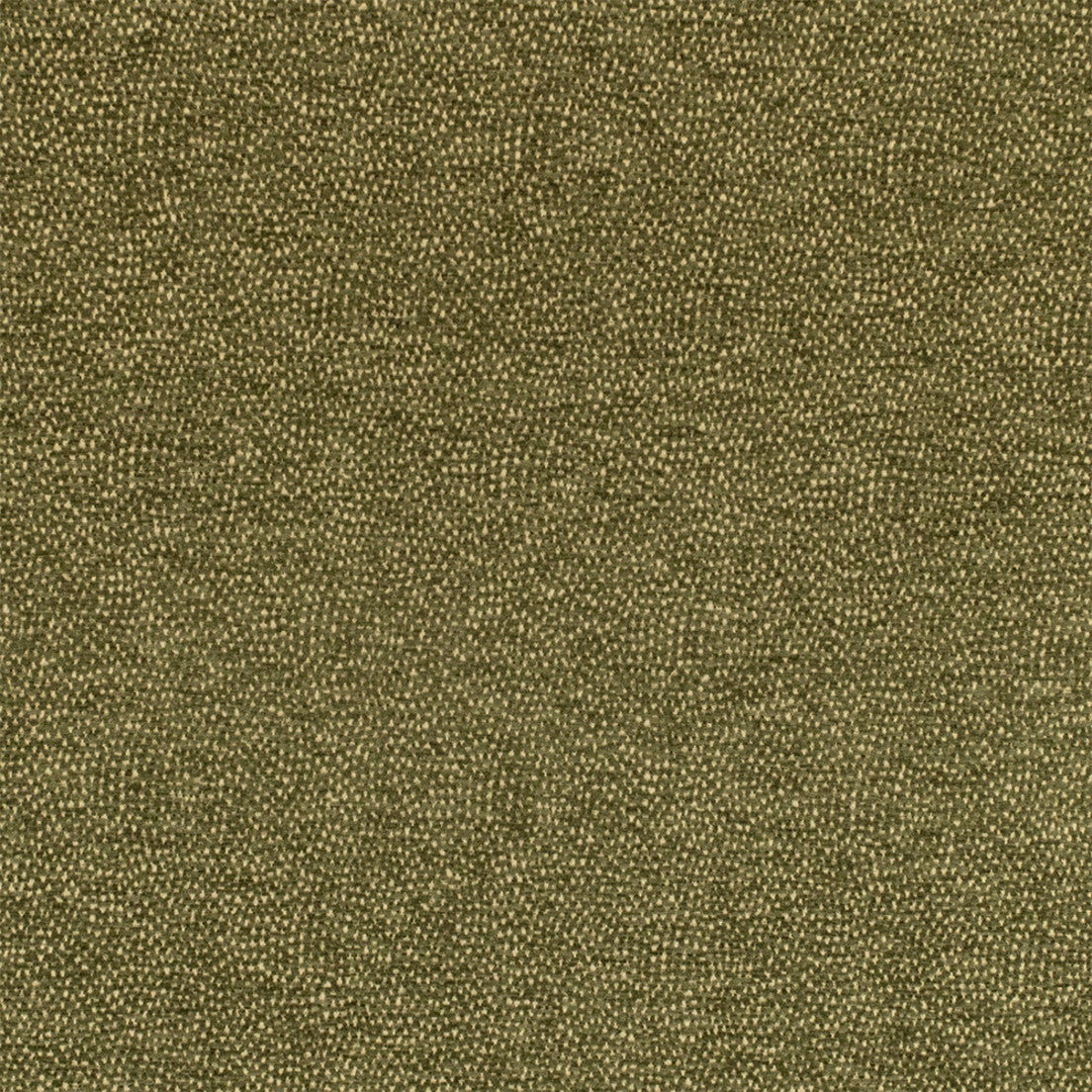 Purchase Greenhouse Fabric F6514 Arbor