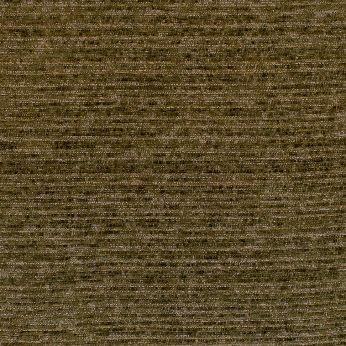 Purchase Greenhouse Fabric F6515 Moss