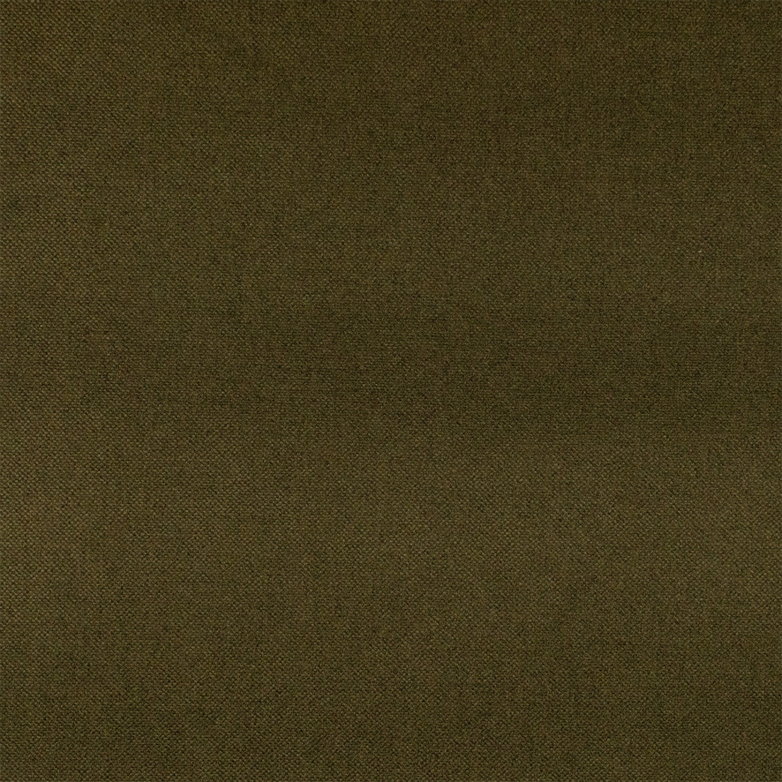 Purchase Greenhouse Fabric F6516 Arbor