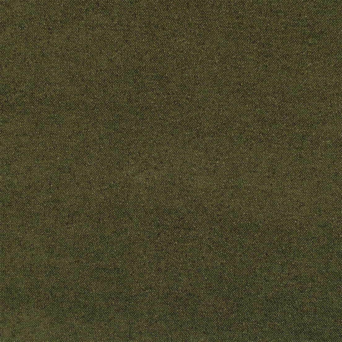 Purchase Greenhouse Fabric F6518 Laurel