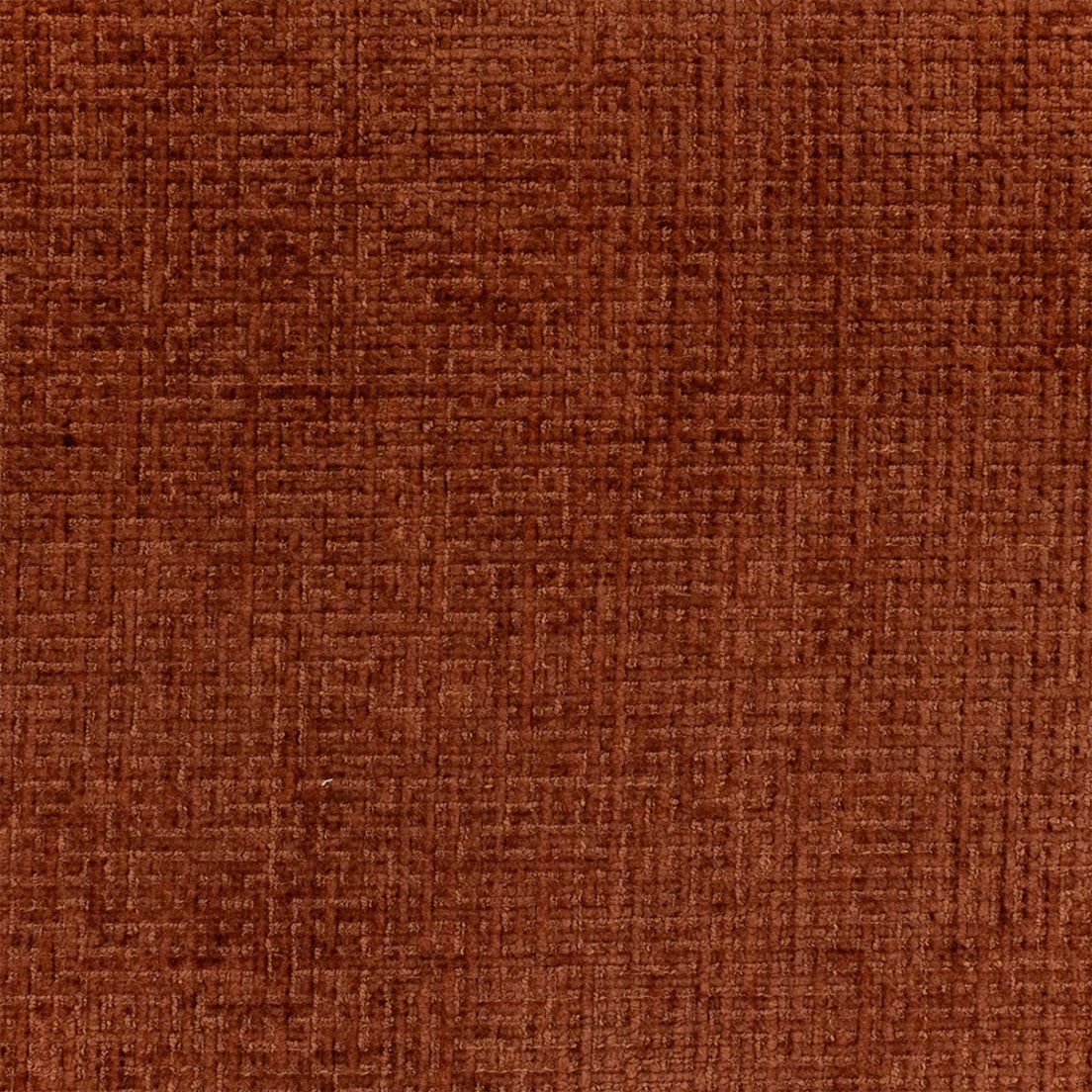 Purchase Greenhouse Fabric F6519 Sierra