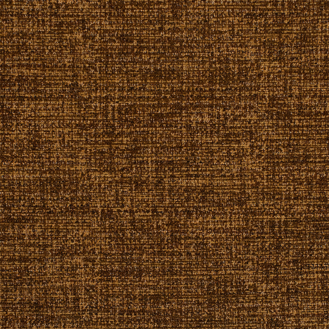 Purchase Greenhouse Fabric F6522 Spice