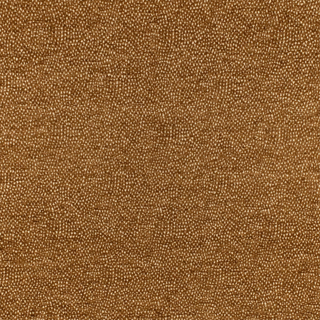 Purchase Greenhouse Fabric F6523 Caramel