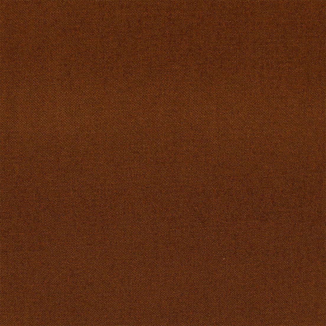 Purchase Greenhouse Fabric F6524 Toffee