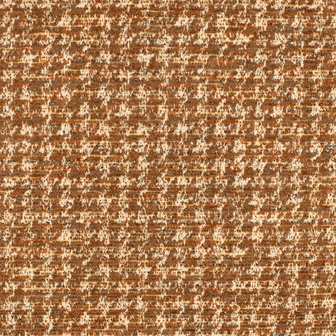 Purchase Greenhouse Fabric F6525 Toffee