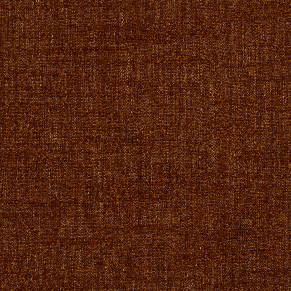 Purchase Greenhouse Fabric F6528 Terracotta