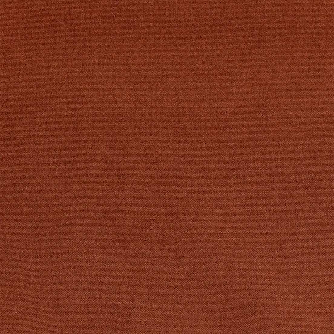 Purchase Greenhouse Fabric F6533 Terracotta