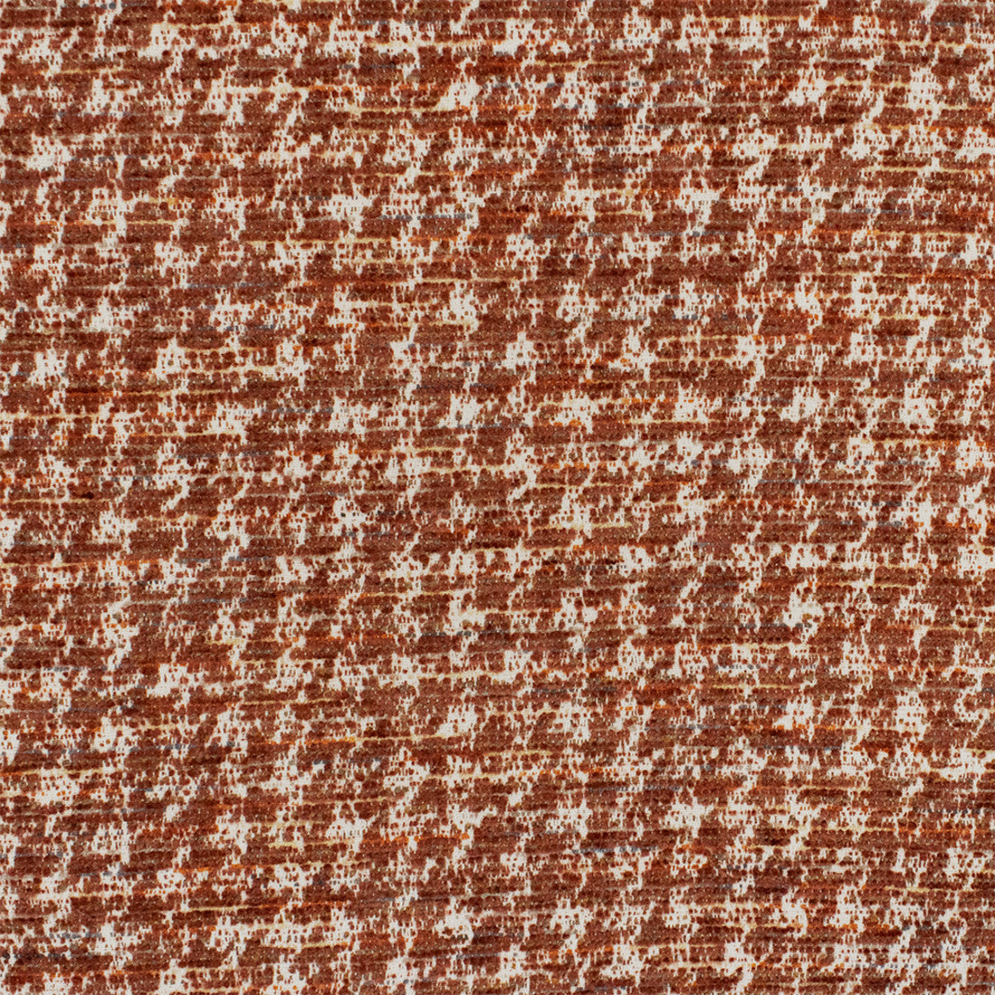 Purchase Greenhouse Fabric F6534 Cinnamon