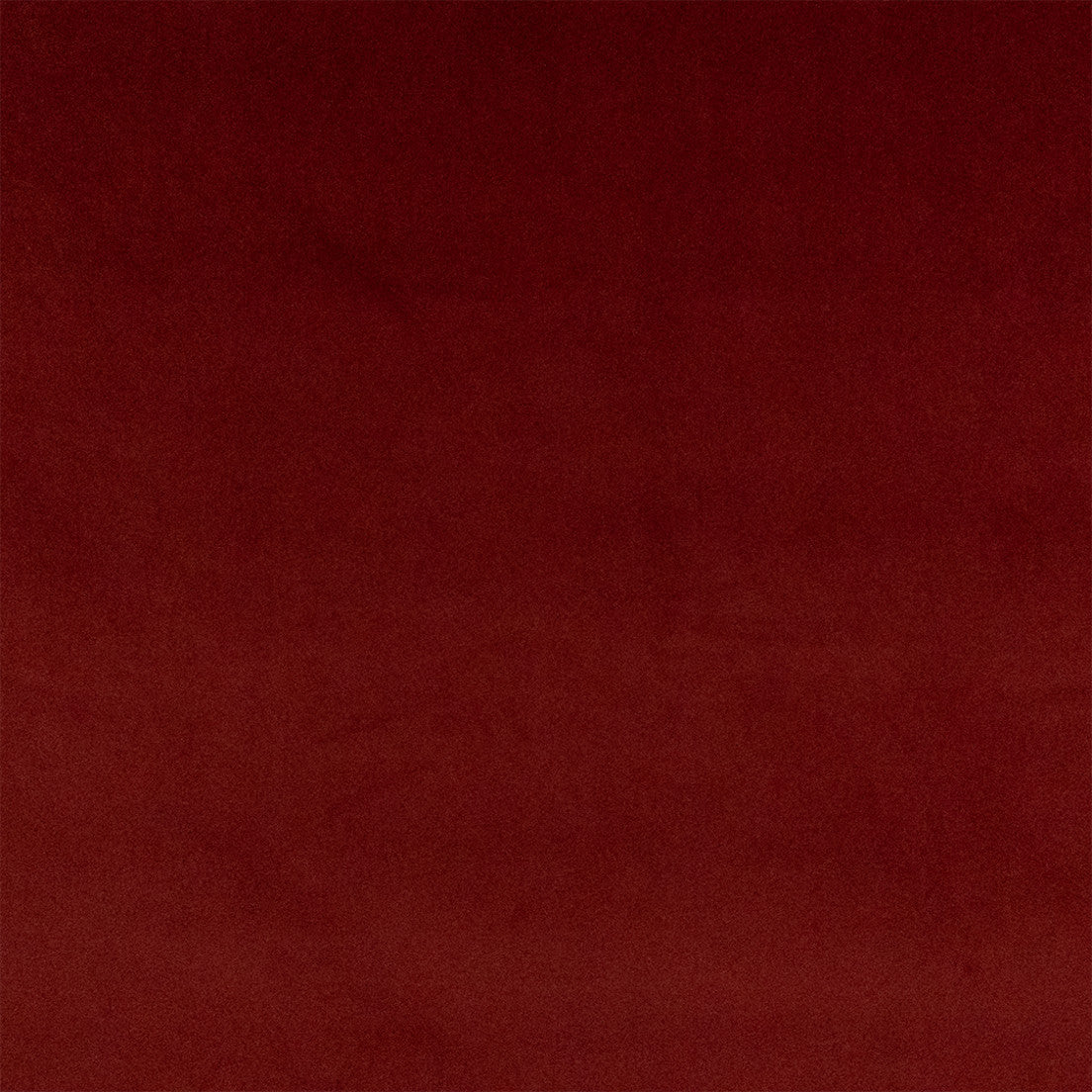 Purchase Greenhouse Fabric F6535 Cassis