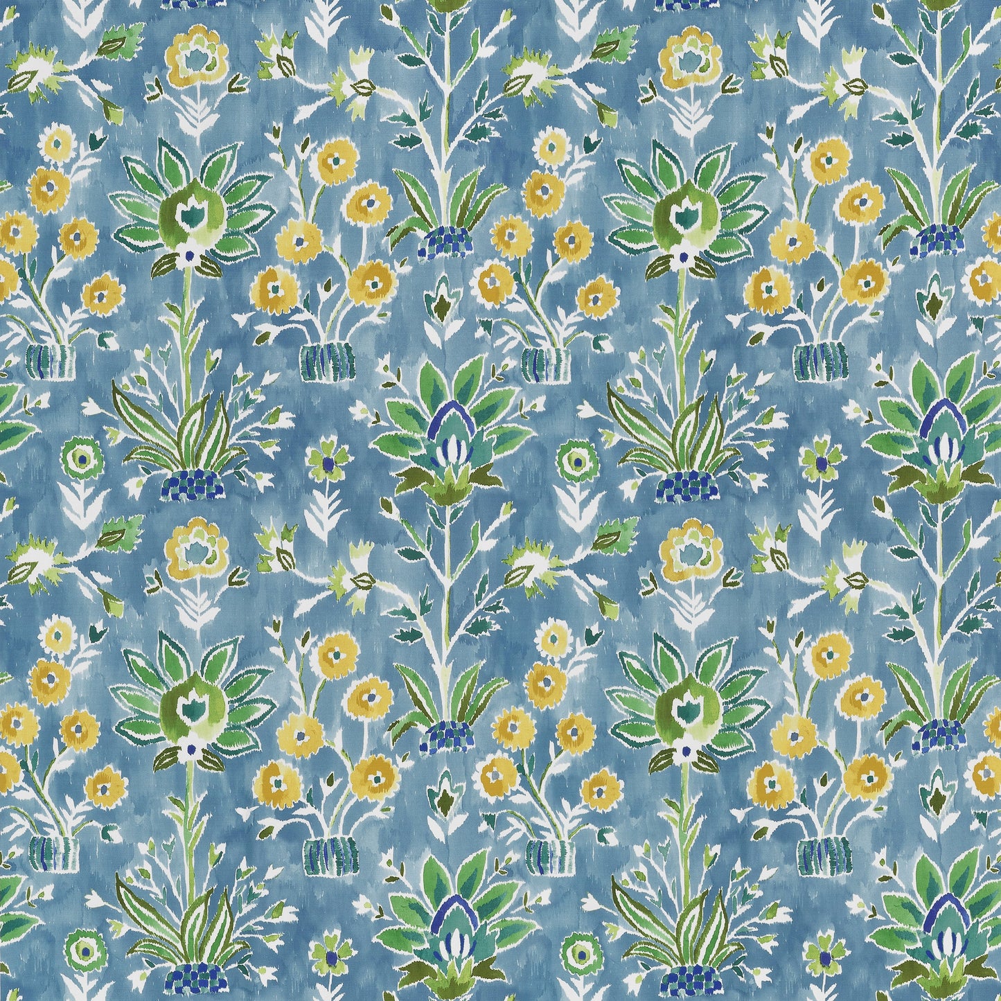 Find Thibaut Fabric Item F711116 Pattern Name Lilia Print From The Collection Acadia. 