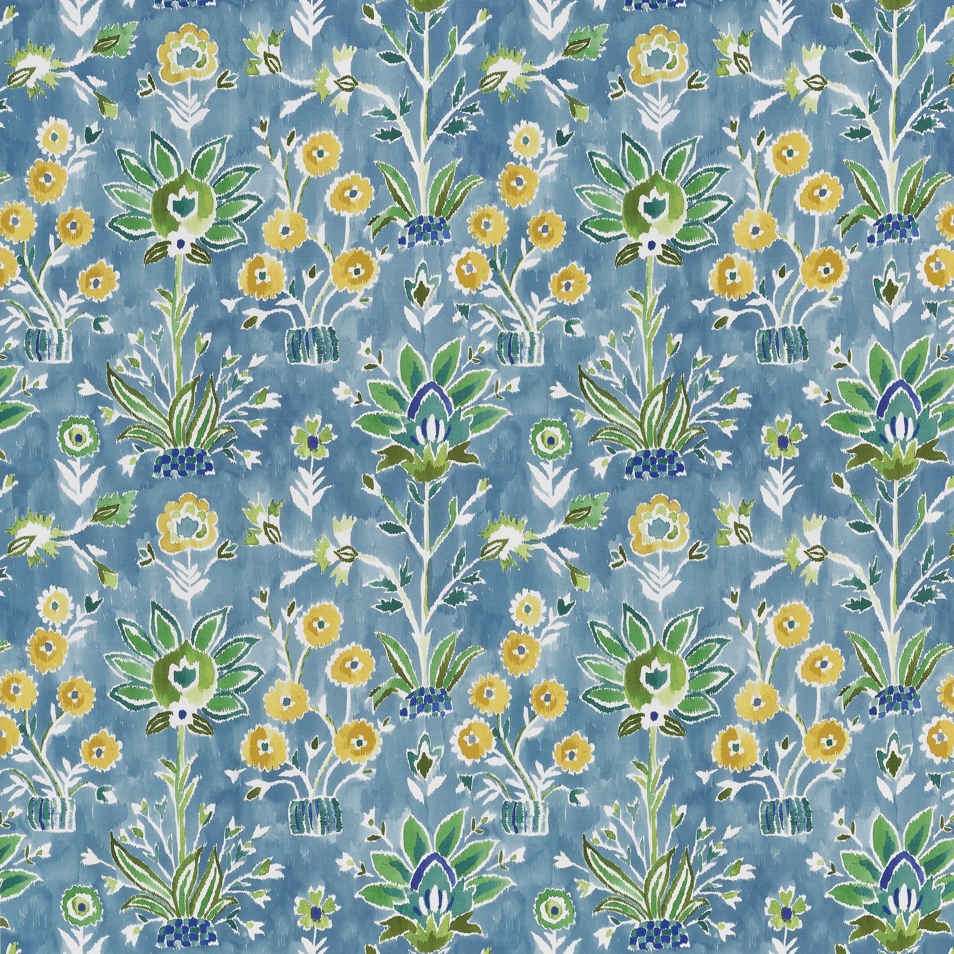 Find Thibaut Fabric Item F711116 Pattern Name Lilia Print From The Collection Acadia. 