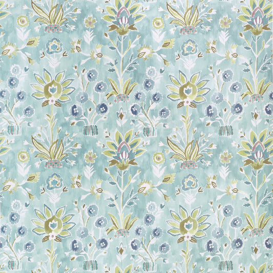 Looking For Thibaut Fabric Sku# F711117 Pattern Name Lilia Print From The Collection Acadia. 