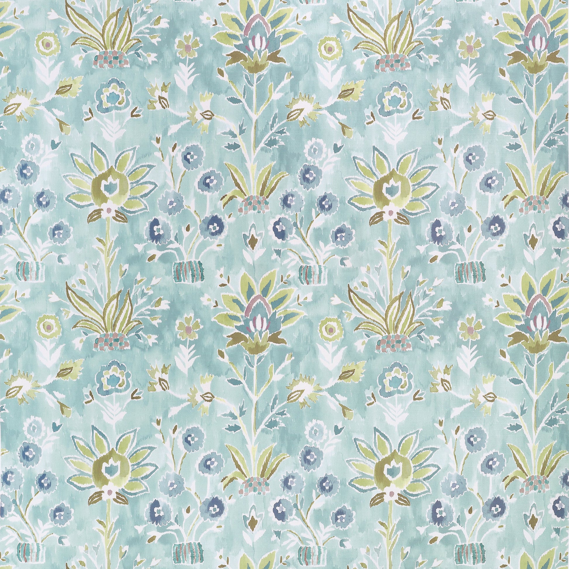Looking For Thibaut Fabric Sku# F711117 Pattern Name Lilia Print From The Collection Acadia. 