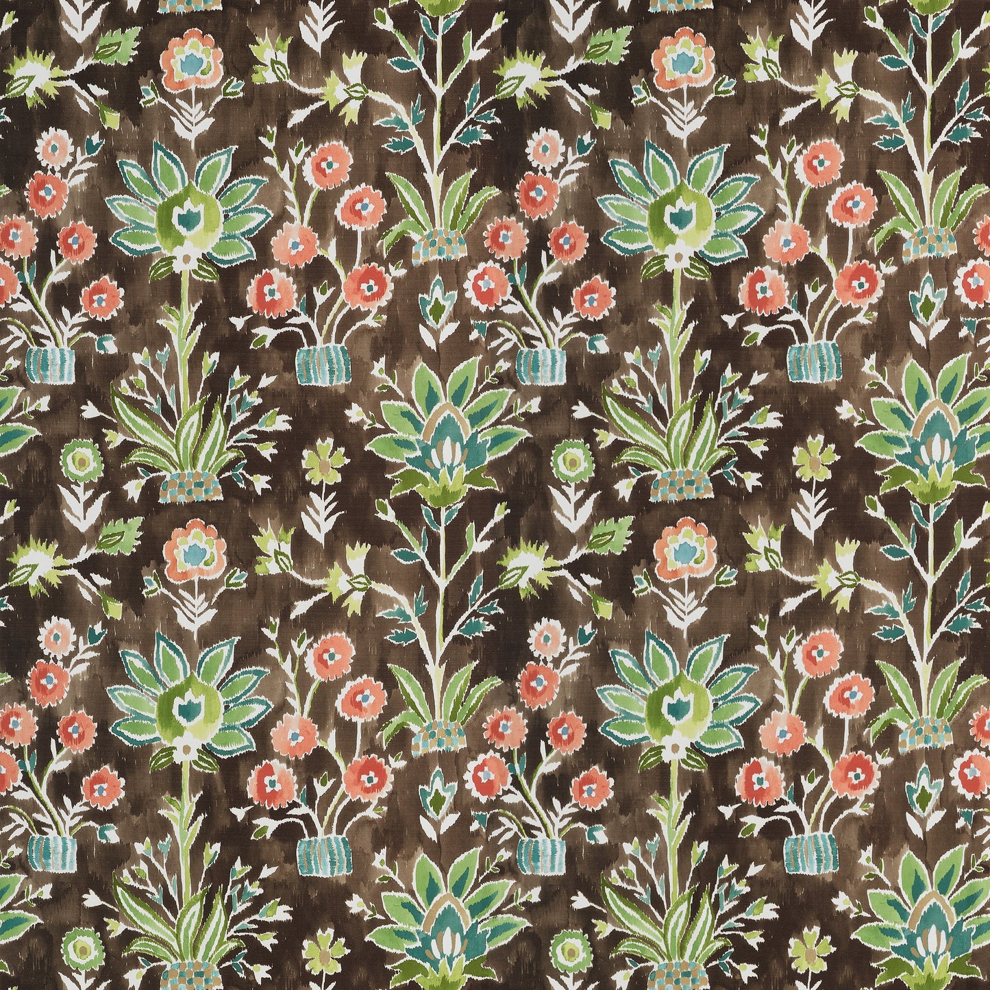 Order Thibaut Fabric Pattern Number F711119 Pattern Name Lilia Print From The Collection Acadia. 