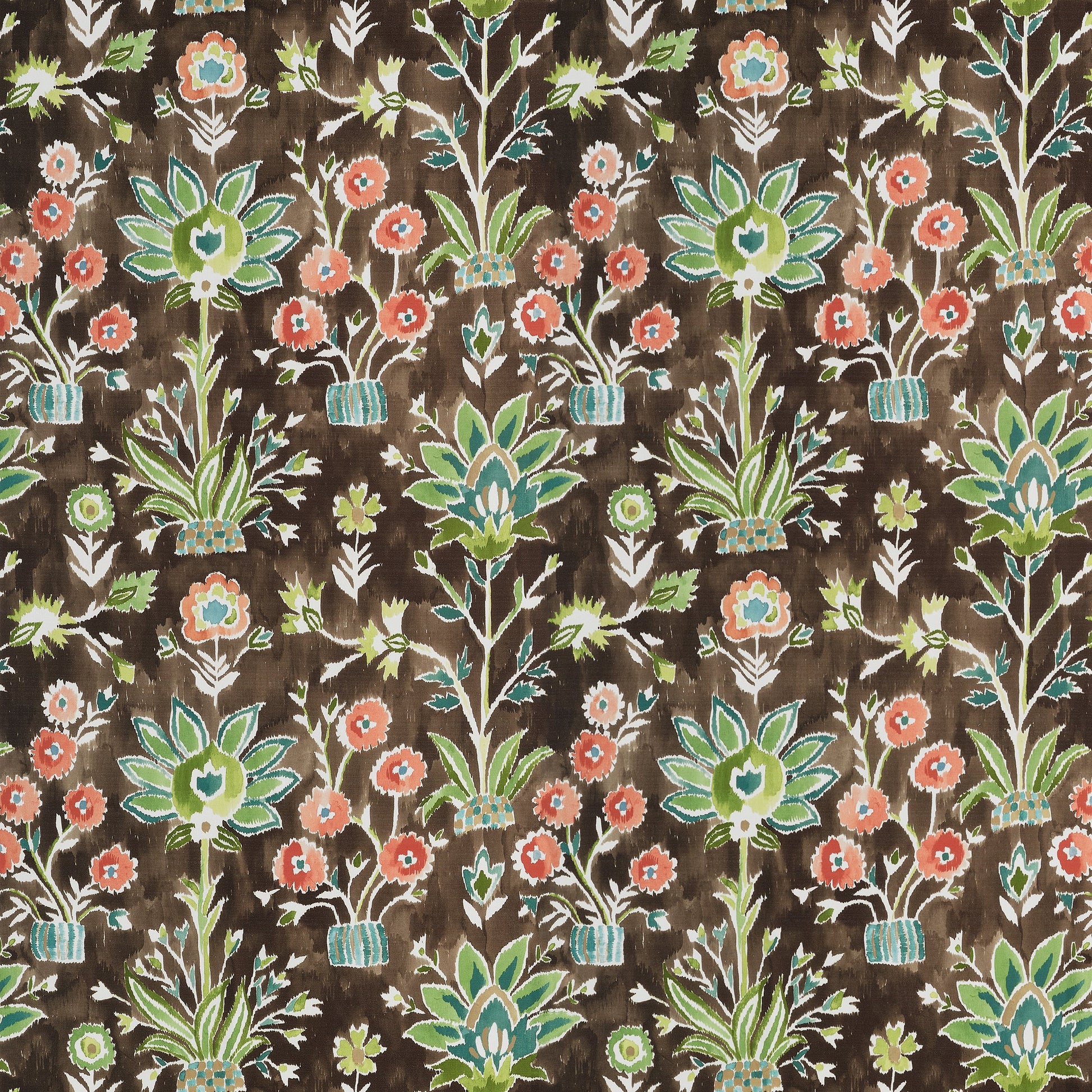 Order Thibaut Fabric Pattern Number F711119 Pattern Name Lilia Print From The Collection Acadia. 