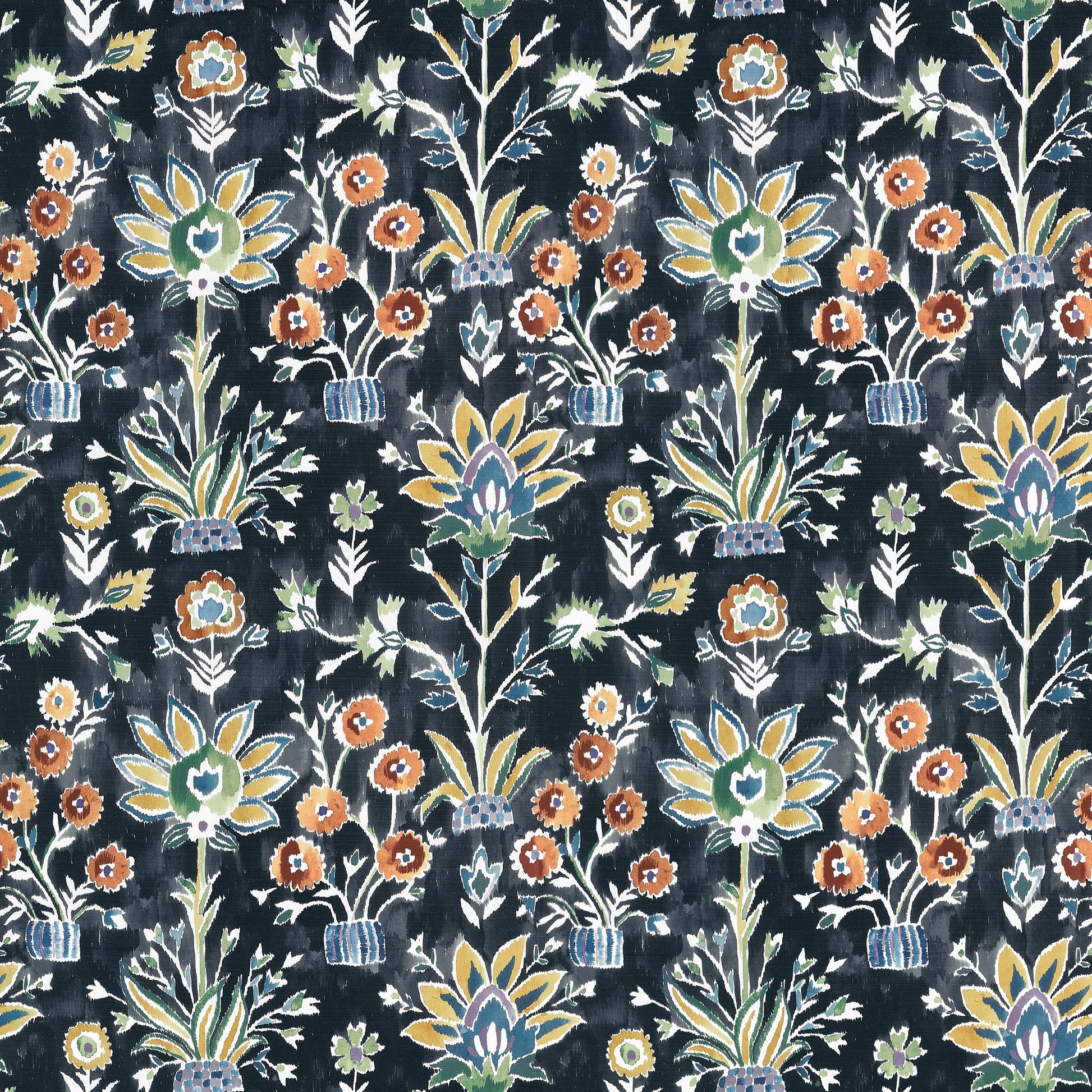 Purchase Thibaut Fabric Sku F711120 Pattern Name Lilia Print From The Collection Acadia. 