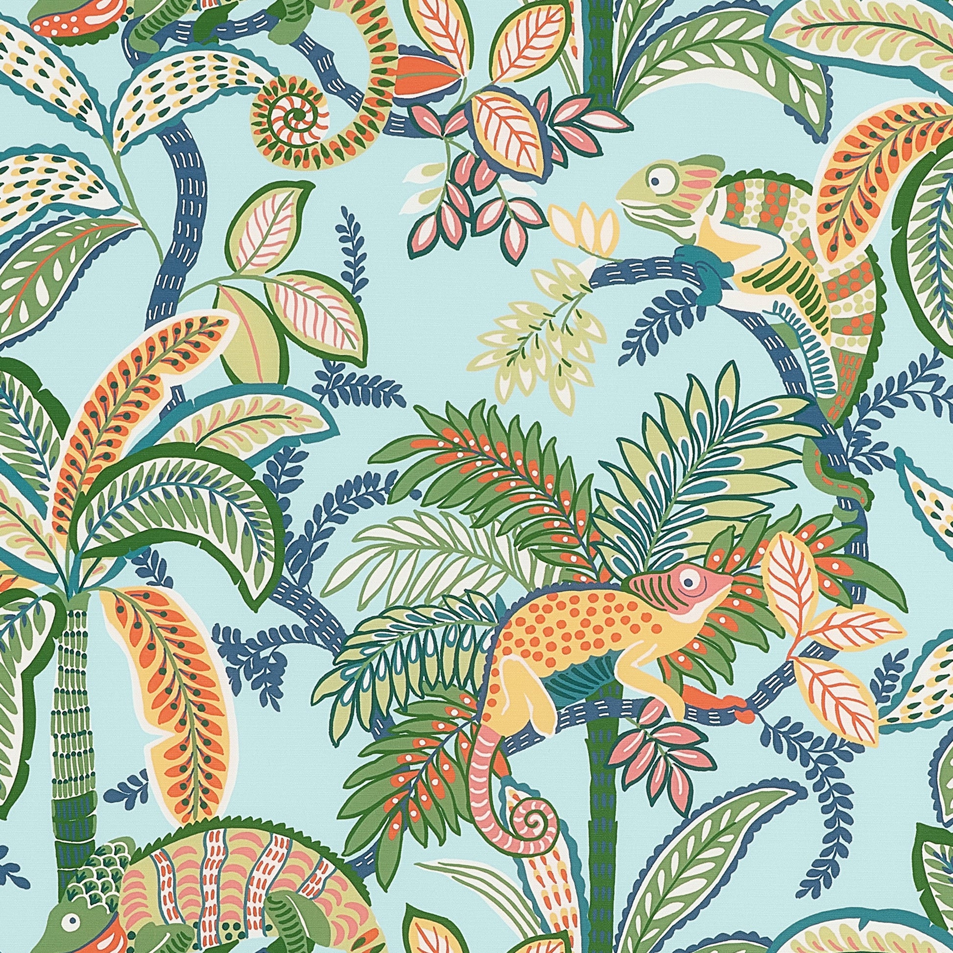 Acquire Thibaut Fabric Sku F81673 Pattern Name Iggy From The Collection Locale. 